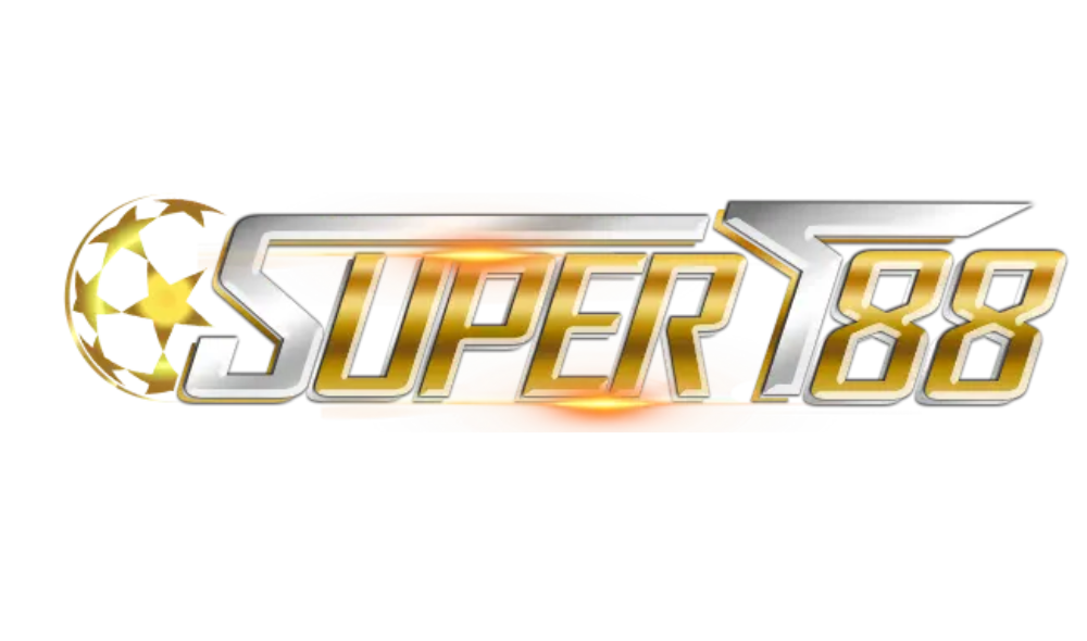 default-logo