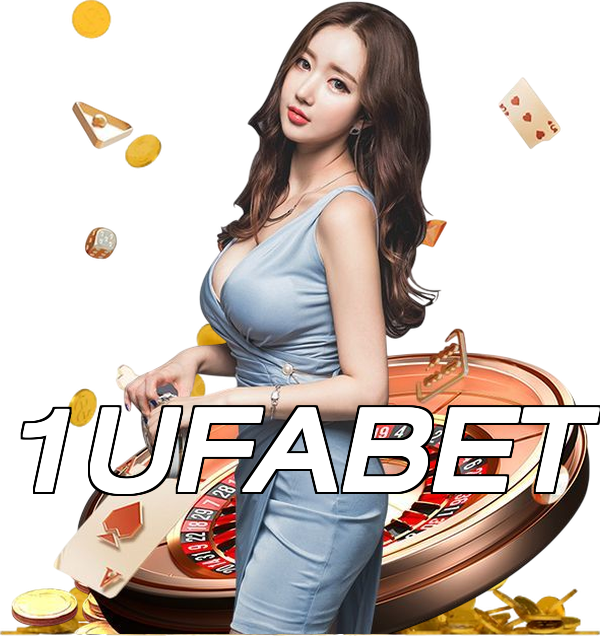 1UFABET